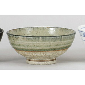 啽 D֑啽 [13.2 x 6cm] |  q јq ђq  lC  H Ɩp HX JtF    킢 Mtg v[g o a 蕨 i