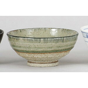  D֒ [12 x 5.6cm] |  q јq ђq  lC  H Ɩp HX JtF    킢 Mtg v[g o a 蕨 i