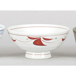 ї ԊGȂї [14 x 6.5cm]  |  q јq ђq  lC  H Ɩp HX JtF    킢 Mtg v[g o a 蕨