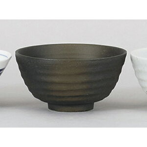  ɉꕗјq [11.2 x 6cm] |  q јq ђq  lC  H Ɩp HX JtF    킢 Mtg v[g o a 蕨 