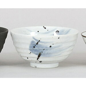 ���� �����јq�� [11.2 x 6cm] | ������ �����q �јq ���ђ��q ���� �l�C �������� �H�� �Ɩ��p ���H�X �J�t�F ���� �� ������� ���킢�� �M�t�g �v���[���g �����o�� �a���� ���蕨 �����i