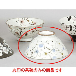 vwq ԓ()јq [13 x 6.7cm] y | q  yA vw ̂  lC  H Ɩp HX JtF    킢 Mtg v[g o a