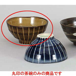 vwq \ј [11.5 x 6.5cm] |  q јq ђq  lC  H Ɩp HX JtF    킢 Mtg v[g o a 蕨 