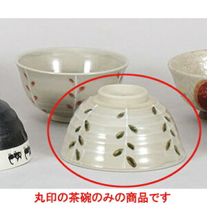 vwq V\啽 [12.4 x 6.5cm] | q  yA vw ̂  lC  H Ɩp HX JtF    킢 Mtg v[g o a 蕨 