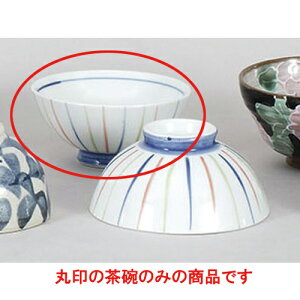 vwq F\ [11.7 x 5.7cm]  | q  yA vw ̂  lC  H Ɩp HX JtF    킢 Mtg v[g o a 