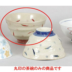 vwq hq@Ԕјq [12 x 7cm] y |  q јq ђq  lC  H Ɩp HX JtF    킢 Mtg v[g o a 