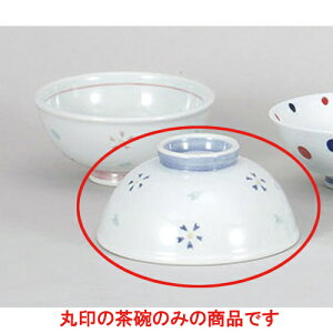 vwq Ԑ啽@ [13 x 6cm] | q  yA vw ̂  lC  H Ɩp HX JtF    킢 Mtg v[g o a 蕨 