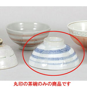 vwq ѐQ啽 [12 x 6cm] y | q  yA vw ̂  lC  H Ɩp HX JtF    킢 Mtg v[g o a 