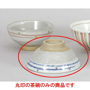 vwq Cʑ啽 [12 x 6cm] y |  q јq ђq  lC  H Ɩp HX JtF    킢 Mtg v[g o a 