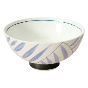 vwq iqC() [11.2 x 5.7cm]  | lC  H Ɩp HX JtF    킢 Mtg v[g o a 蕨 i