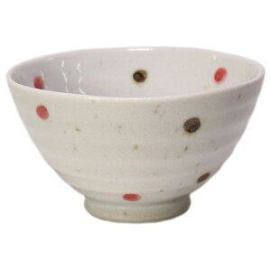 vwq hbgјq@@ [10.8 x 6.2cm] |  q јq ђq  lC  H Ɩp HX JtF    킢 Mtg v[g o a 