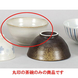 vwq 3.6јq [12 x 6.3cm] | q  yA vw ̂  lC  H Ɩp HX JtF    킢 Mtg v[g o a 蕨