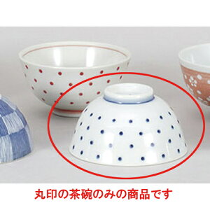 vwq BL [11 x 6cm] |  q јq ђq  lC  H Ɩp HX JtF    킢 Mtg v[g o a 蕨 i