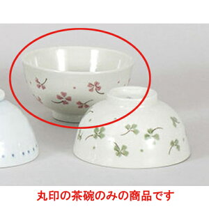 vwq N[o[sN [11 x 6cm] |  q јq ђq  lC  H Ɩp HX JtF    킢 Mtg v[g o a 
