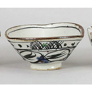 啽 TrGOpјq() [14 x 6cm] y |  q јq ђq  lC  H Ɩp HX JtF    킢 Mtg v[g o a 