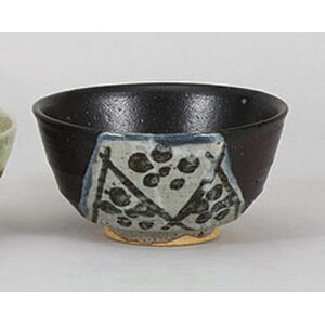  GDq [11.5 x 6cm] y |  q јq ђq  lC  H Ɩp HX JtF    킢 Mtg v[g o a 蕨 