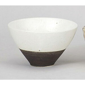  NjGrјq [12 x 7cm] |  q јq ђq  lC  H Ɩp HX JtF    킢 Mtg v[g o a 蕨 