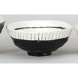啽 \kq [12.5 x 5.7cm] y |  q јq ђq  lC  H Ɩp HX JtF    킢 Mtg v[g o a 