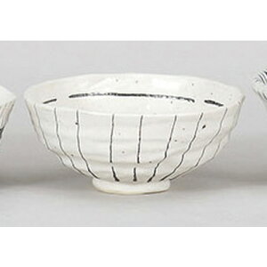 啽 \q [12.5 x 5.7cm] y |  q јq ђq  lC  H Ɩp HX JtF    킢 Mtg v[g o a 蕨 