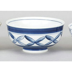 `o {`q [12.2 x 6cm]  |  q јq ђq  lC  H Ɩp HX JtF    킢 Mtg v[g o a 蕨