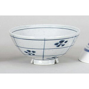  ns~؂l [11.7 x 5.5cm]  |  q јq ђq  lC  H Ɩp HX JtF    킢 Mtg v[g o a