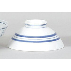  { [11.7 x 5.2cm]  |  q јq ђq  lC  H Ɩp HX JtF    킢 Mtg v[g o a 蕨 