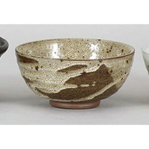  炬 [11.4 x 5.5cm] y |  q јq ђq  lC  H Ɩp HX JtF    킢 Mtg v[g o a 