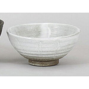 �啽 ���̂Ӓ��q [12.4 x 5.6cm] | ������ �����q �јq ���ђ��q ���� �l�C �������� �H�� �Ɩ��p ���H�X �J�t�F ���� �� ������� ���킢�� �M�t�g �v���[���g �����o�� �a���� ���蕨 �����i