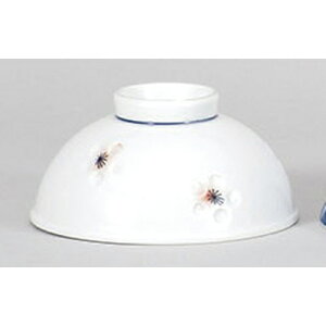  Ԓ [11.8 x 5.8cm]  |  q јq ђq  lC  H Ɩp HX JtF    킢 Mtg v[g o a 蕨 