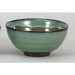  ϗqDq [11.6 x 5cm] y |  q јq ђq  lC  H Ɩp HX JtF    킢 Mtg v[g o a 蕨 