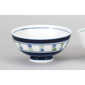  {Fʒ [11.5 x 5.8cm]  |  q јq ђq  lC  H Ɩp HX JtF    킢 Mtg v[g o a 