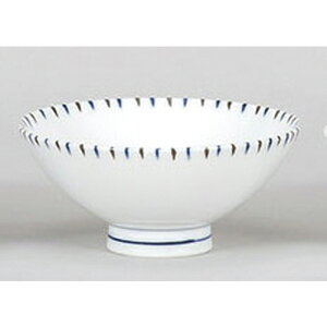  F\ [12 x 5cm]  |  q јq ђq  lC  H Ɩp HX JtF    킢 Mtg v[g o a 蕨 