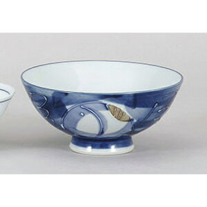 �啽 �Z�꒿���啽 [13.3 x 6cm] | ������ �����q �јq ���ђ��q ���� �l�C �������� �H�� �Ɩ��p ���H�X �J�t�F ���� �� ������� ���킢�� �M�t�g �v���[���g �����o�� �a���� ���蕨 �����i