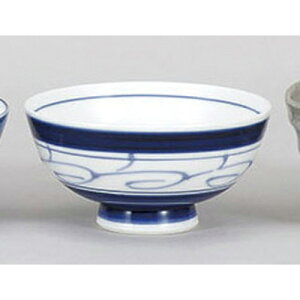  SX [11.3 x 5.7cm]  |  q јq ђq  lC  H Ɩp HX JtF    킢 Mtg v[g o a 