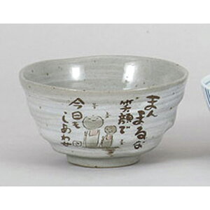  (n)q [11.5 x 6cm] y |  q јq ђq  lC  H Ɩp HX JtF    킢 Mtg v[g o a 蕨 