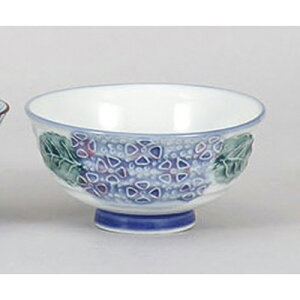 `o AWTC`q [12 x 5.8cm] |  q јq ђq  lC  H Ɩp HX JtF    킢 Mtg v[g o a 蕨 i