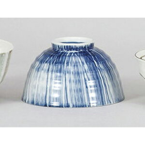  іڑpq [11.1 x 6.7cm] | p T_ ˗ X[v H Ɩp HX JtF    킢   Mtg v[g o j j a 