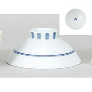  ~ [12 x 5.2cm] |  q јq ђq  lC  H Ɩp HX JtF    킢 Mtg v[g o a 蕨 