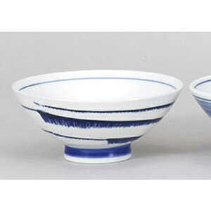  啶ؒ [11.5 x 5.2cm]  |  q јq ђq  lC  H Ɩp HX JtF    킢 Mtg v[g o a 蕨 