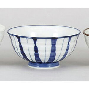  \`q() [11.8 x 5.8cm] |  q јq ђq  lC  H Ɩp HX JtF    킢 Mtg v[g o a 蕨 