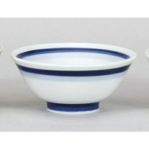 `o F؏`q [12 x 5.5cm] |  q јq ђq  lC  H Ɩp HX JtF    킢 Mtg v[g o a 蕨 i
