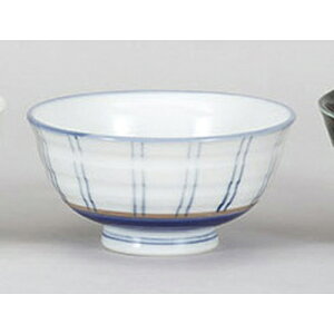 `o {іڏ`q [12 x 5.7cm] |  q јq ђq  lC  H Ɩp HX JtF    킢 Mtg v[g o a 蕨 