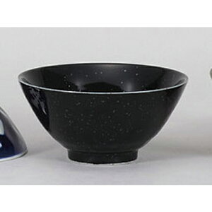 �啽 �S�������q [12 x 6cm] | ������ �����q �јq ���ђ��q ���� �l�C �������� �H�� �Ɩ��p ���H�X �J�t�F ���� �� ������� ���킢�� �M�t�g �v���[���g �����o�� �a���� ���蕨 �����i