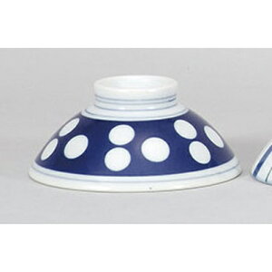  ʒ() [12.2 x 5.3cm] |  q јq ђq  lC  H Ɩp HX JtF    킢 Mtg v[g o a 蕨 