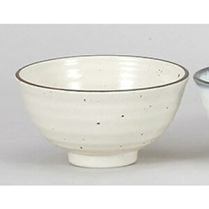 啽  [12.5 x 6.5cm] |  q јq ђq  lC  H Ɩp HX JtF    킢 Mtg v[g o a 蕨 i