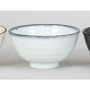 啽 ϗq [12.5 x 6.5cm] |  q јq ђq  lC  H Ɩp HX JtF    킢 Mtg v[g o a 蕨 i