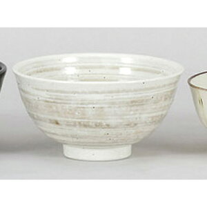 啽 ђ [12.5 x 6.5cm] |  q јq ђq  lC  H Ɩp HX JtF    킢 Mtg v[g o a 蕨 