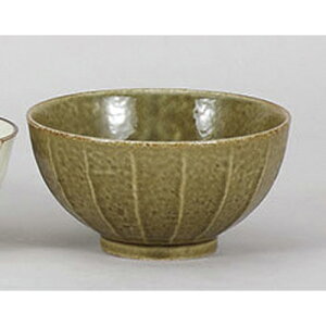  F֗Ό^q [11.8 x 5.2cm] y |  q јq ђq  lC  H Ɩp HX JtF    킢 Mtg v[g o a 