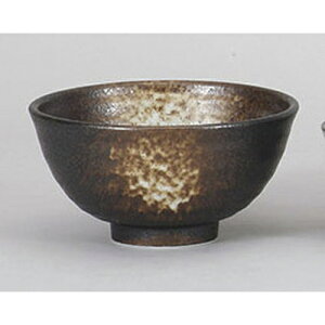 啽 ɉꕗ [12.5 x 6.5cm] |  q јq ђq  lC  H Ɩp HX JtF    킢 Mtg v[g o a 蕨 