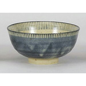  Ï\q [11.2 x 5.5cm] |  q јq ђq  lC  H Ɩp HX JtF    킢 Mtg v[g o a 蕨 